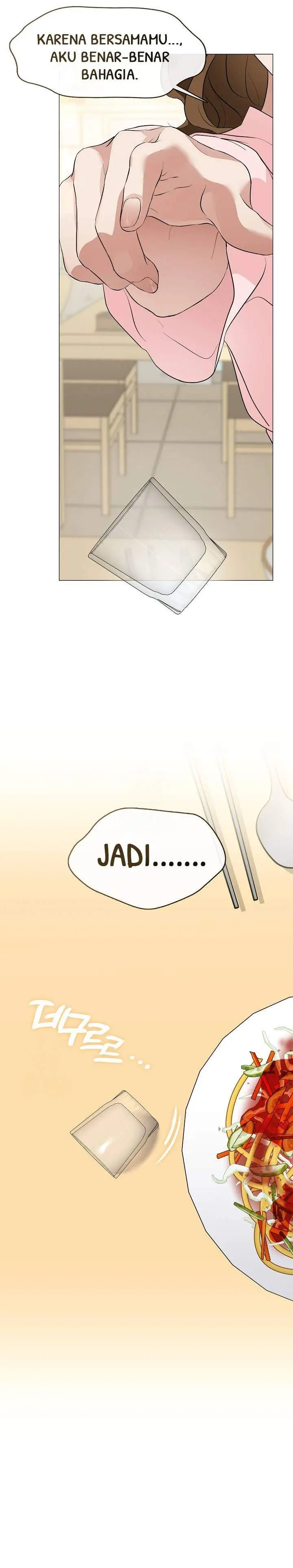 image-komik-underworld-restaurant-chapter-106-26/32