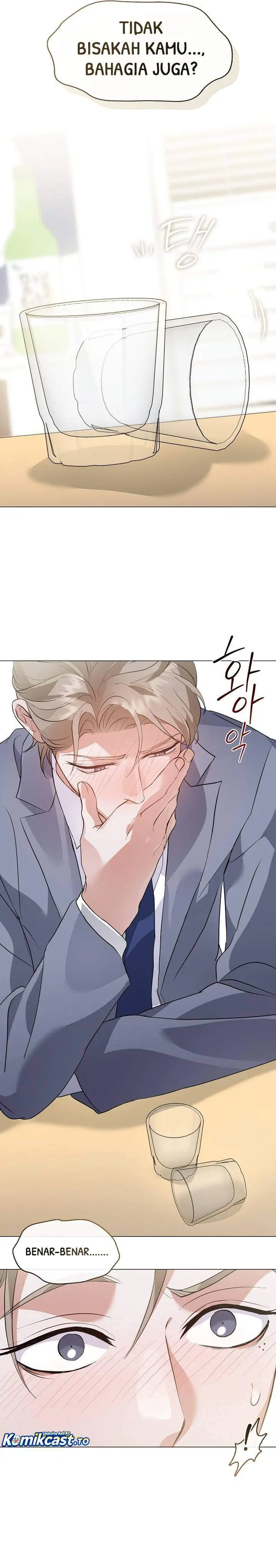 image-komik-underworld-restaurant-chapter-106-27/32