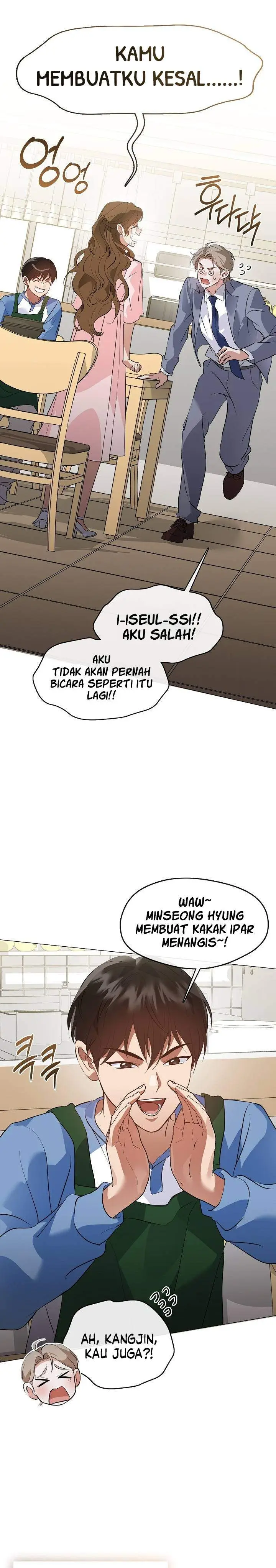 image-komik-underworld-restaurant-chapter-106-28/32