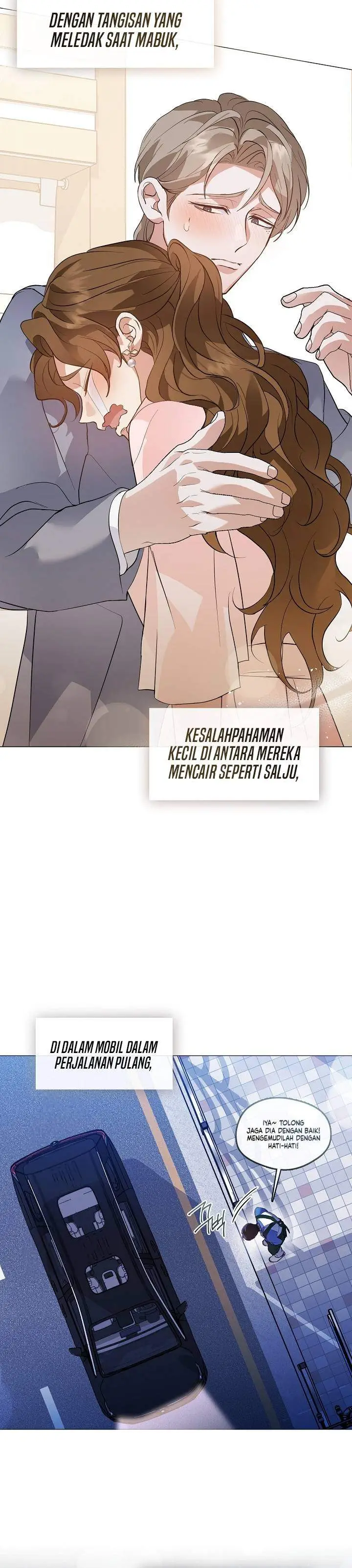 image-komik-underworld-restaurant-chapter-106-29/32