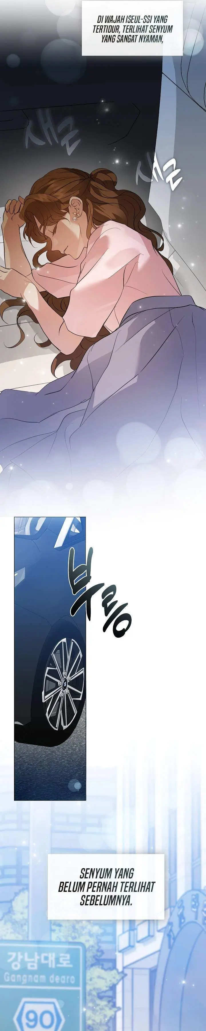 image-komik-underworld-restaurant-chapter-106-30/32