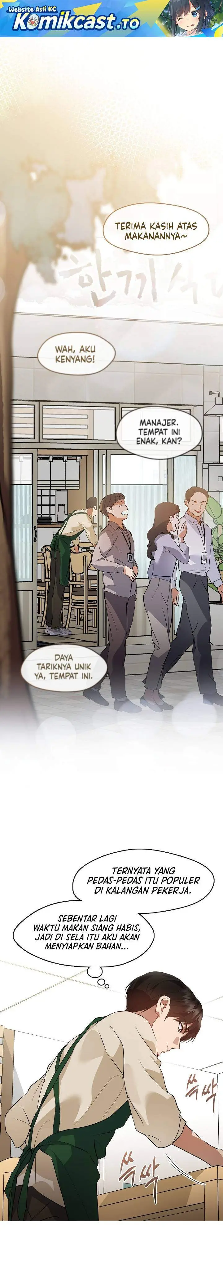 image-komik-underworld-restaurant-chapter-107-0/32