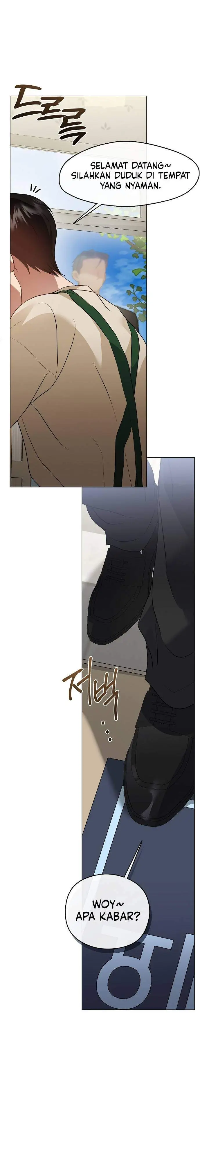 image-komik-underworld-restaurant-chapter-107-1/32