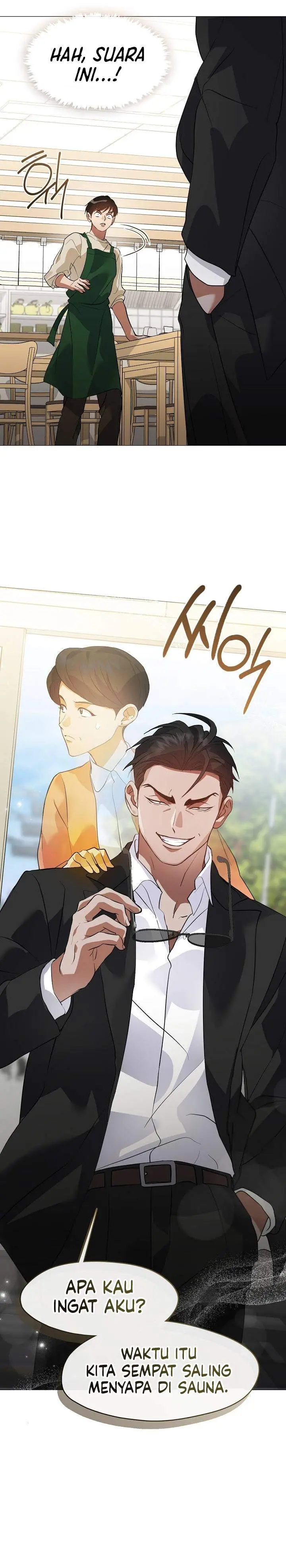 image-komik-underworld-restaurant-chapter-107-2/32