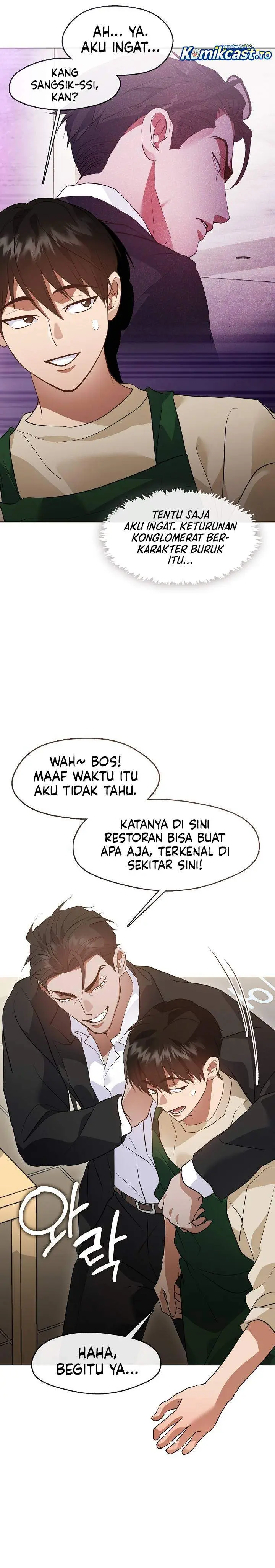image-komik-underworld-restaurant-chapter-107-3/32