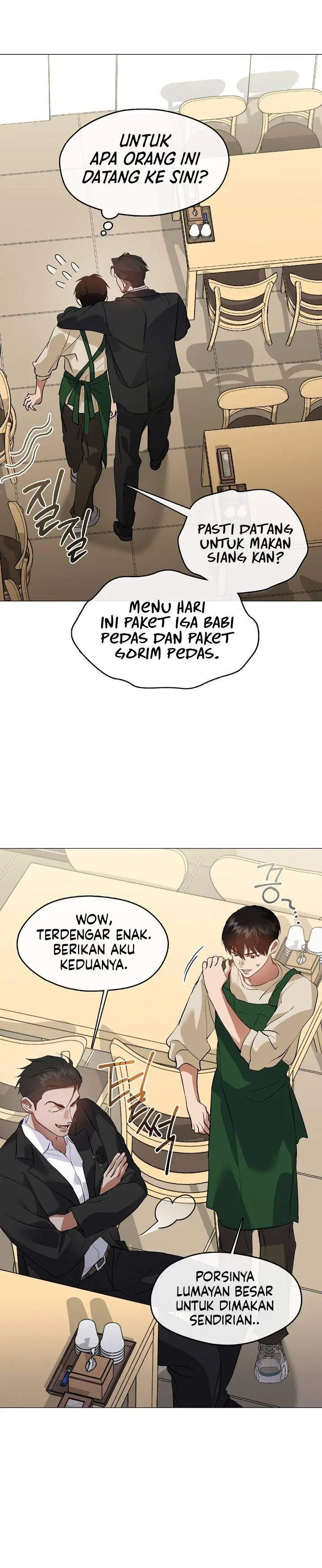 image-komik-underworld-restaurant-chapter-107-4/32