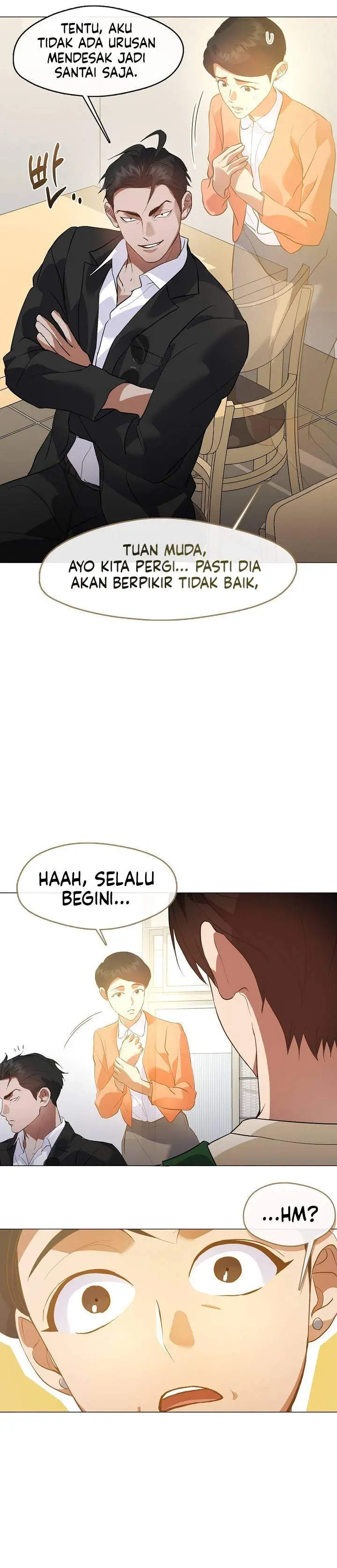 image-komik-underworld-restaurant-chapter-107-6/32