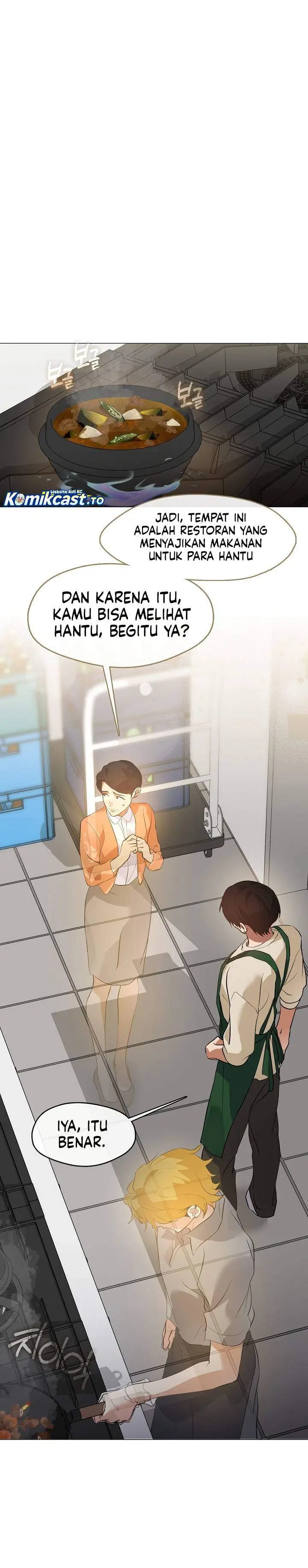 image-komik-underworld-restaurant-chapter-107-8/32