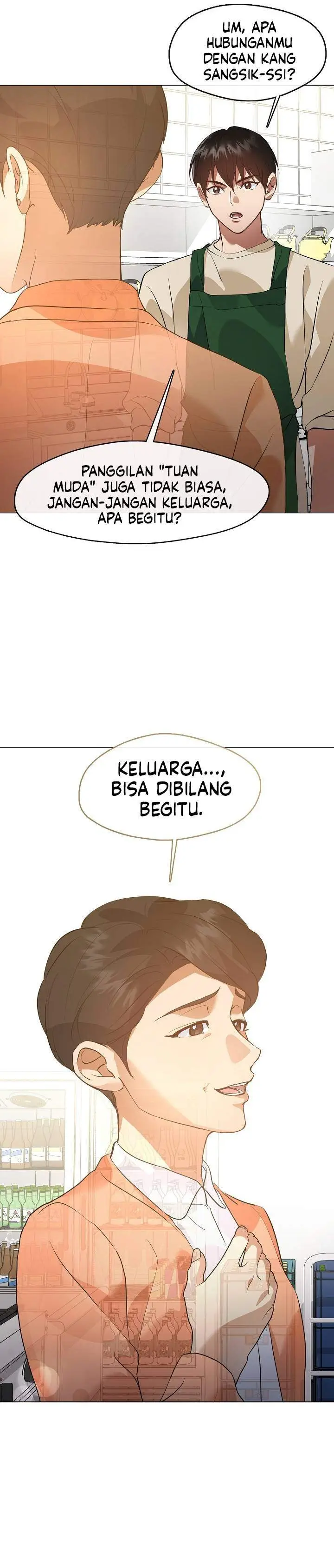 image-komik-underworld-restaurant-chapter-107-10/32