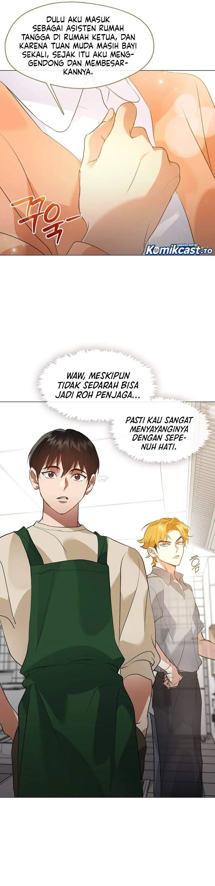 image-komik-underworld-restaurant-chapter-107-11/32