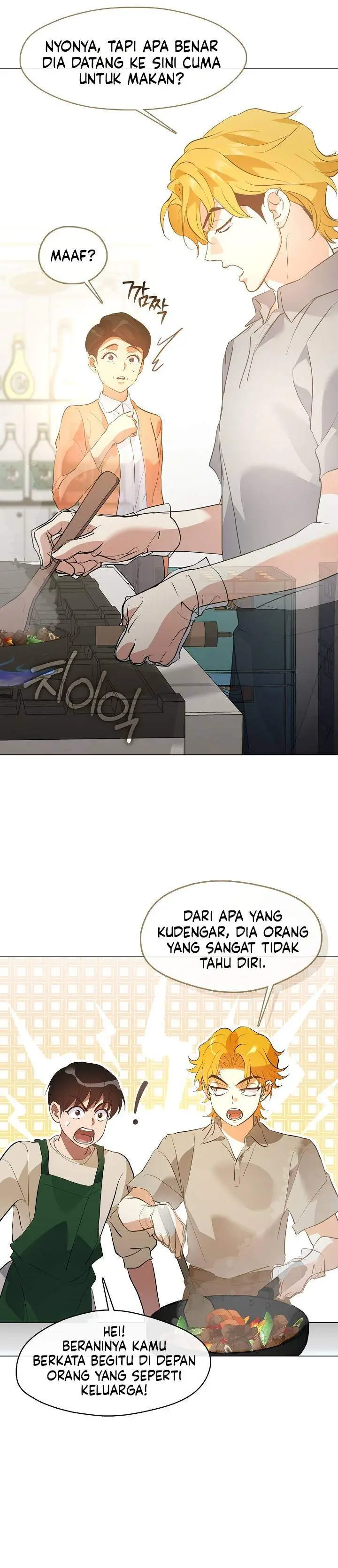 image-komik-underworld-restaurant-chapter-107-12/32