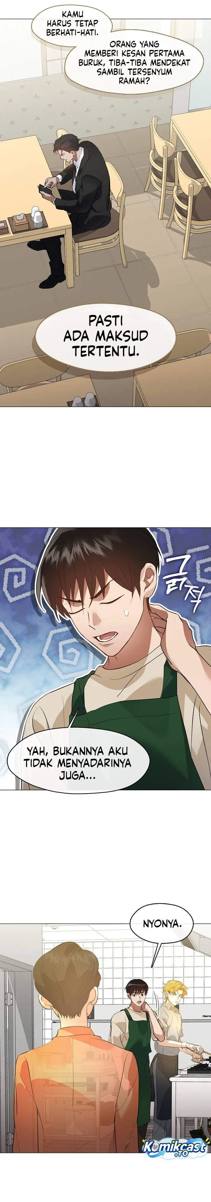 image-komik-underworld-restaurant-chapter-107-13/32