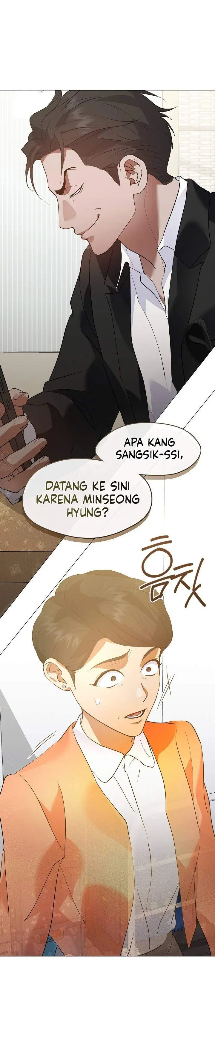 image-komik-underworld-restaurant-chapter-107-14/32