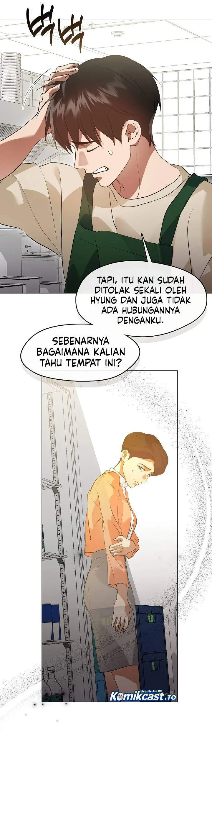 image-komik-underworld-restaurant-chapter-107-16/32