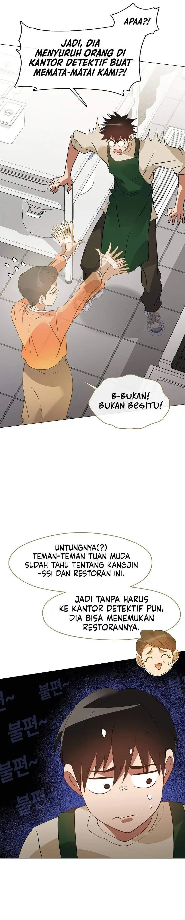 image-komik-underworld-restaurant-chapter-107-18/32