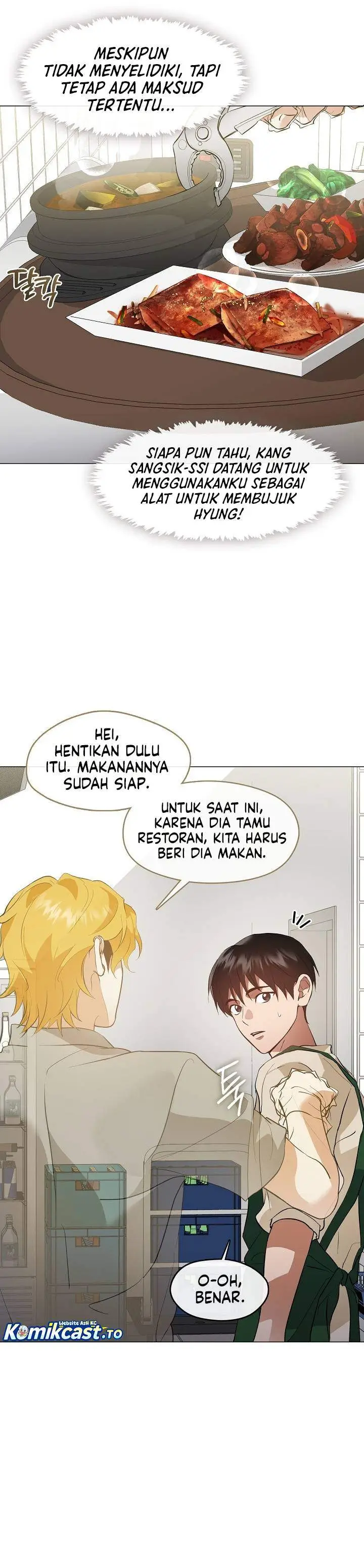 image-komik-underworld-restaurant-chapter-107-19/32