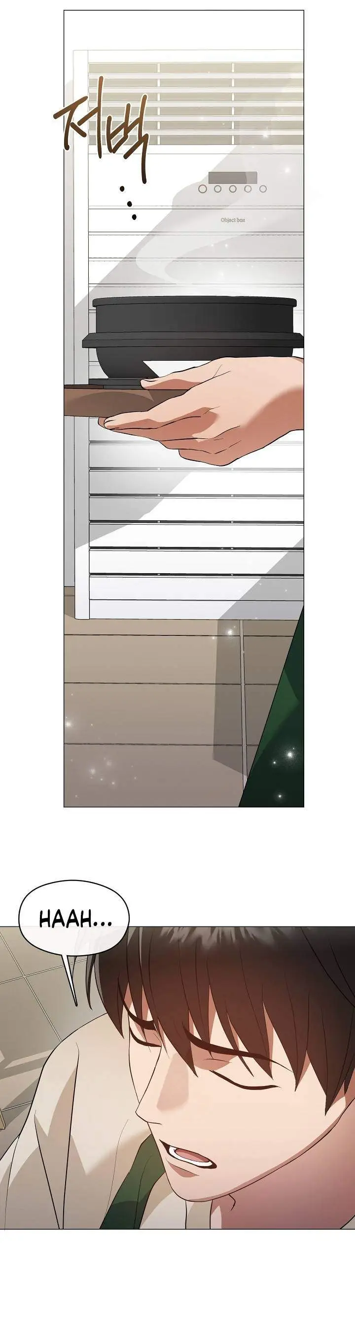 image-komik-underworld-restaurant-chapter-107-20/32