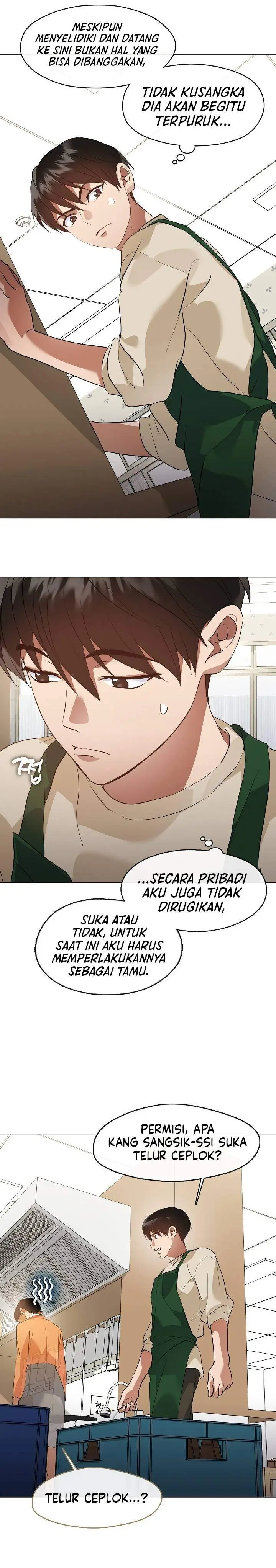 image-komik-underworld-restaurant-chapter-107-24/32