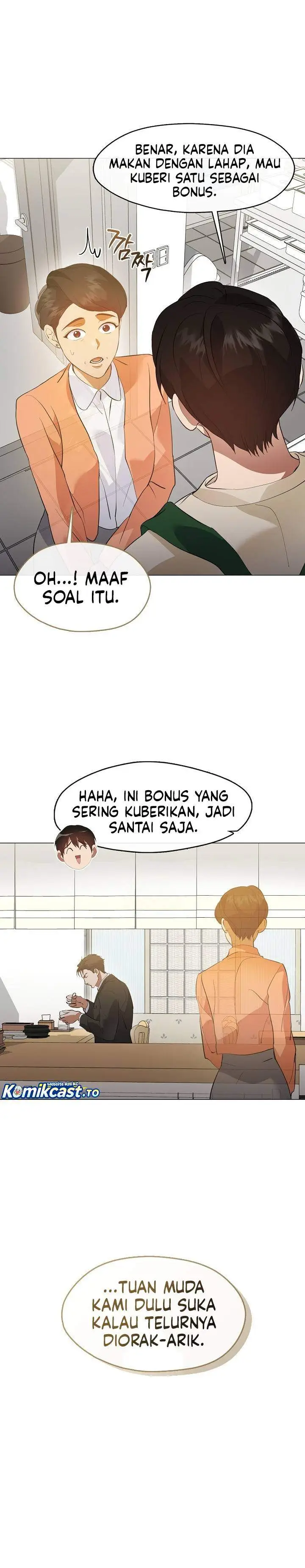 image-komik-underworld-restaurant-chapter-107-25/32