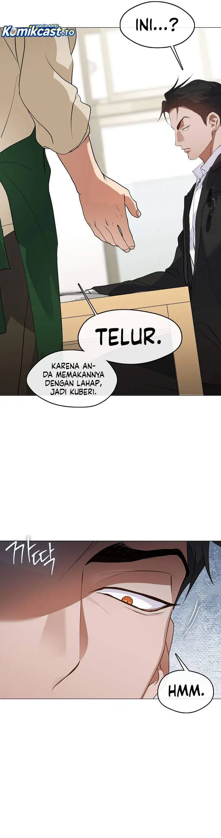 image-komik-underworld-restaurant-chapter-107-28/32