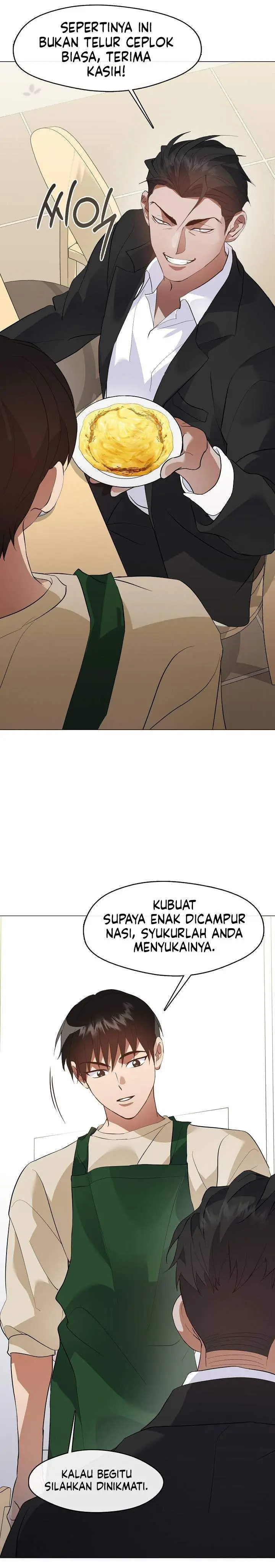 image-komik-underworld-restaurant-chapter-107-29/32