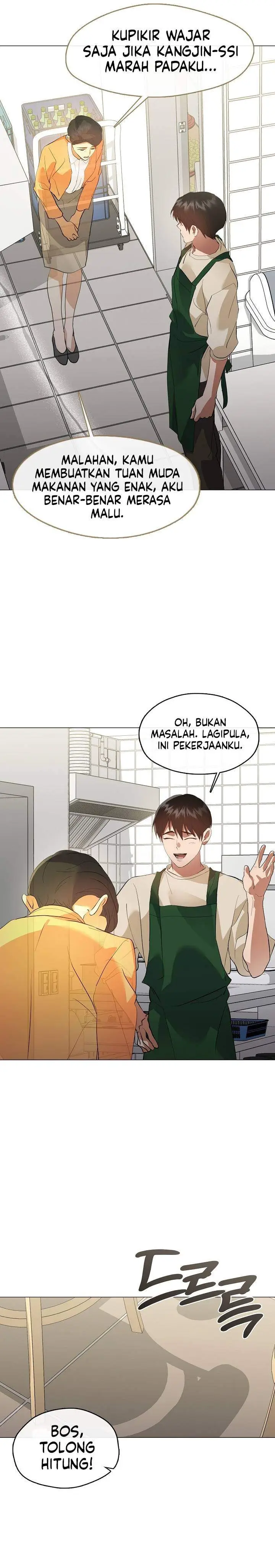 image-komik-underworld-restaurant-chapter-108-1/31