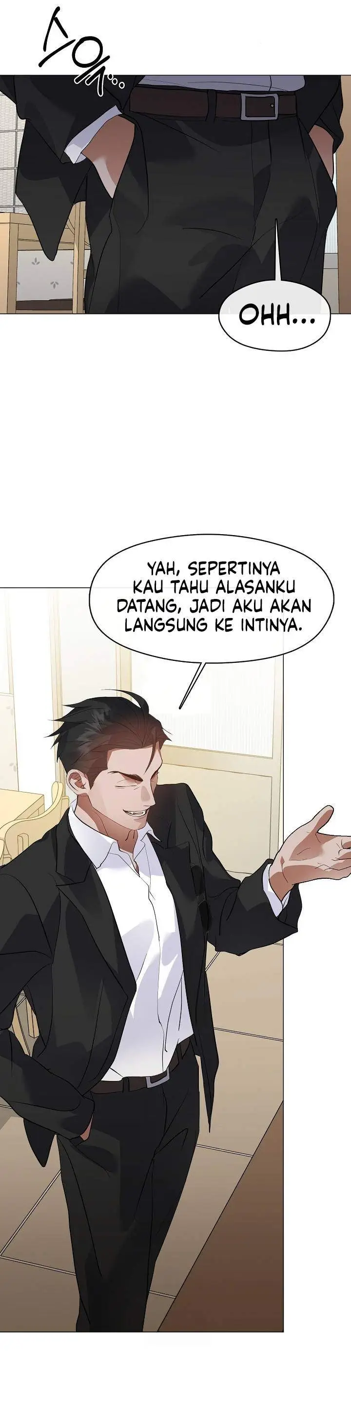 image-komik-underworld-restaurant-chapter-108-3/31