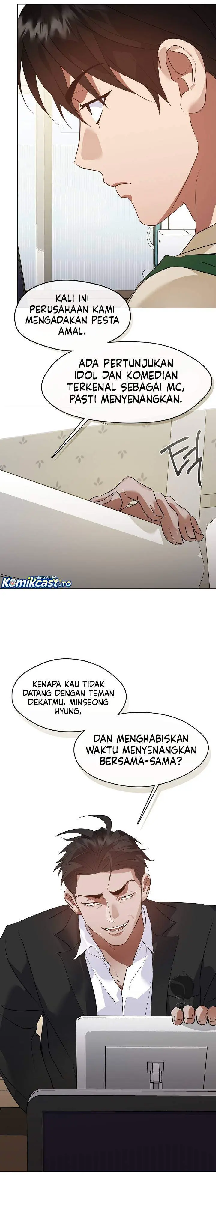 image-komik-underworld-restaurant-chapter-108-4/31