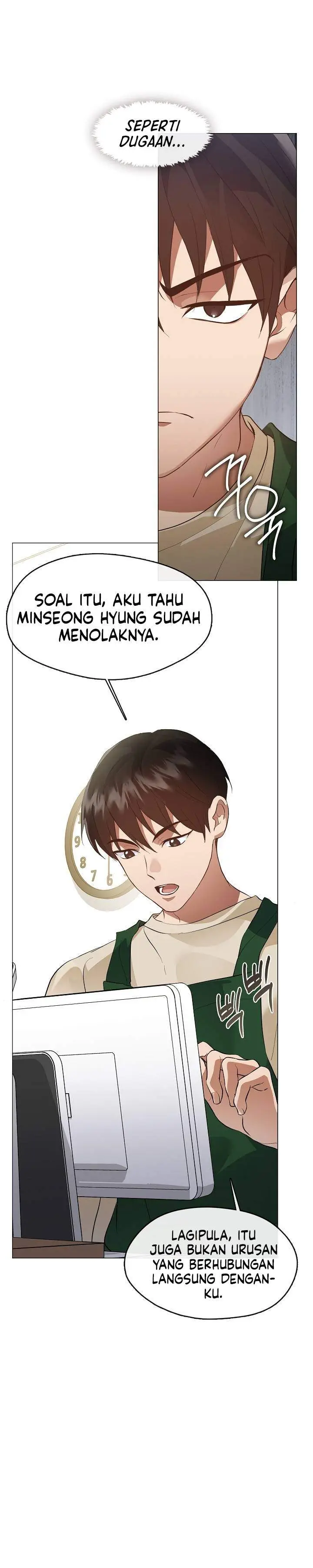 image-komik-underworld-restaurant-chapter-108-5/31
