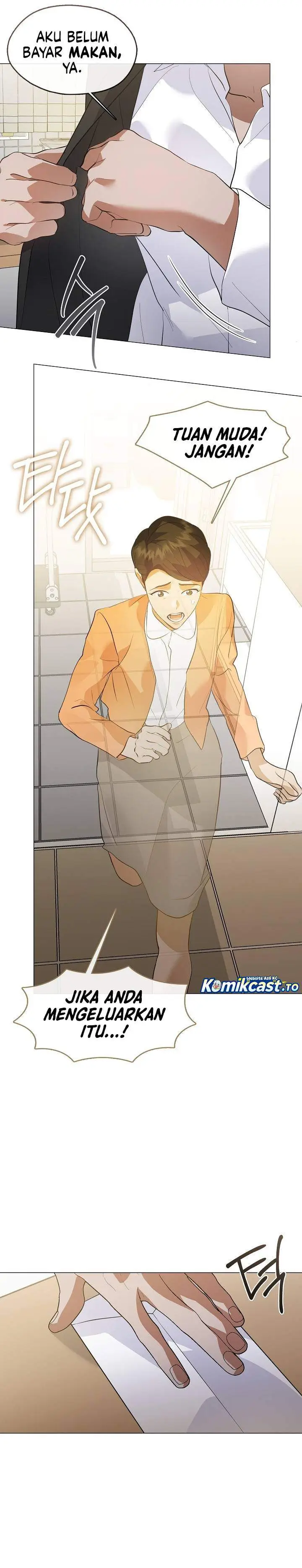 image-komik-underworld-restaurant-chapter-108-7/31
