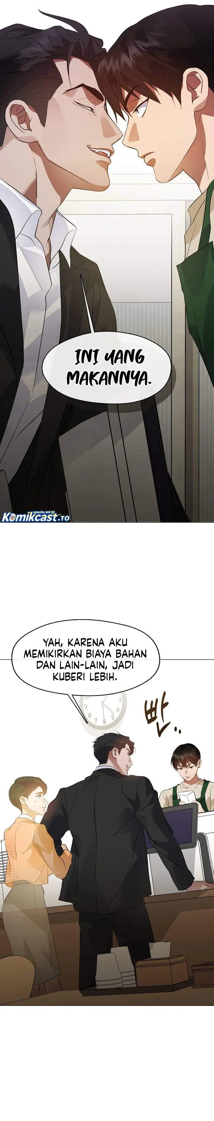 image-komik-underworld-restaurant-chapter-108-8/31
