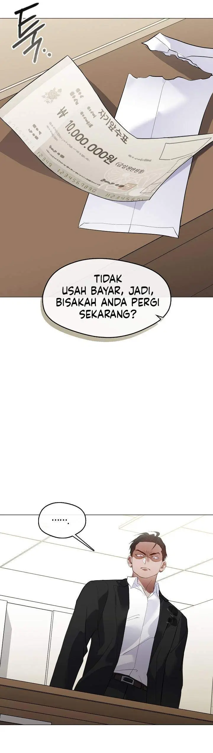 image-komik-underworld-restaurant-chapter-108-12/31
