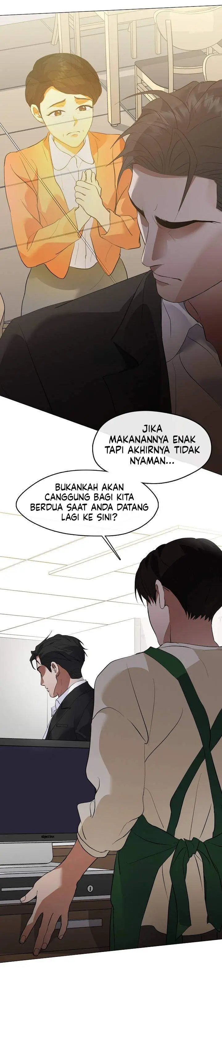 image-komik-underworld-restaurant-chapter-108-15/31