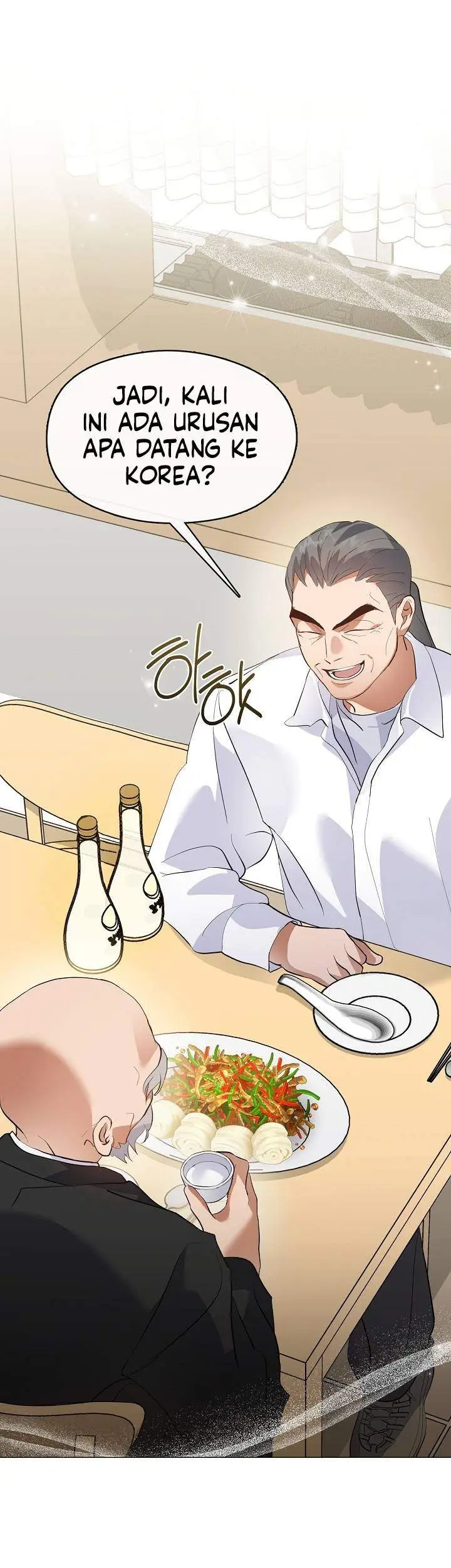 image-komik-underworld-restaurant-chapter-108-23/31