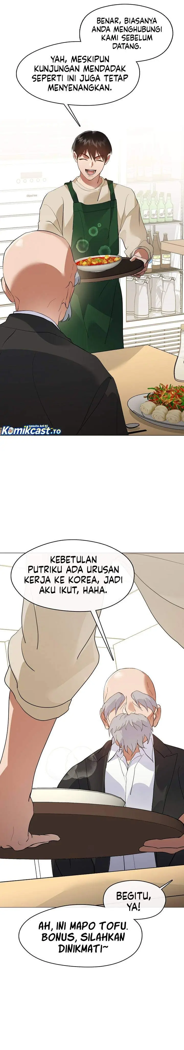 image-komik-underworld-restaurant-chapter-108-24/31