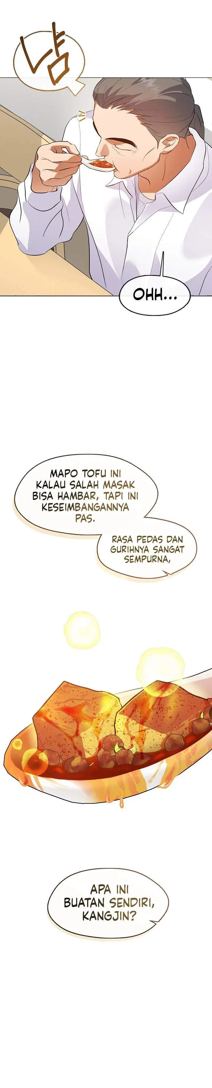 image-komik-underworld-restaurant-chapter-108-25/31