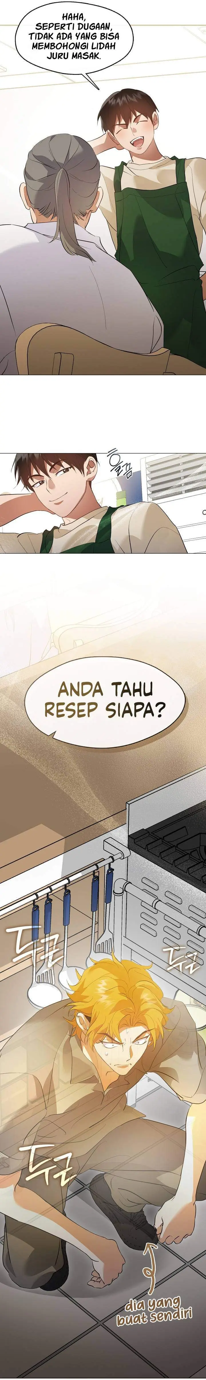 image-komik-underworld-restaurant-chapter-108-26/31