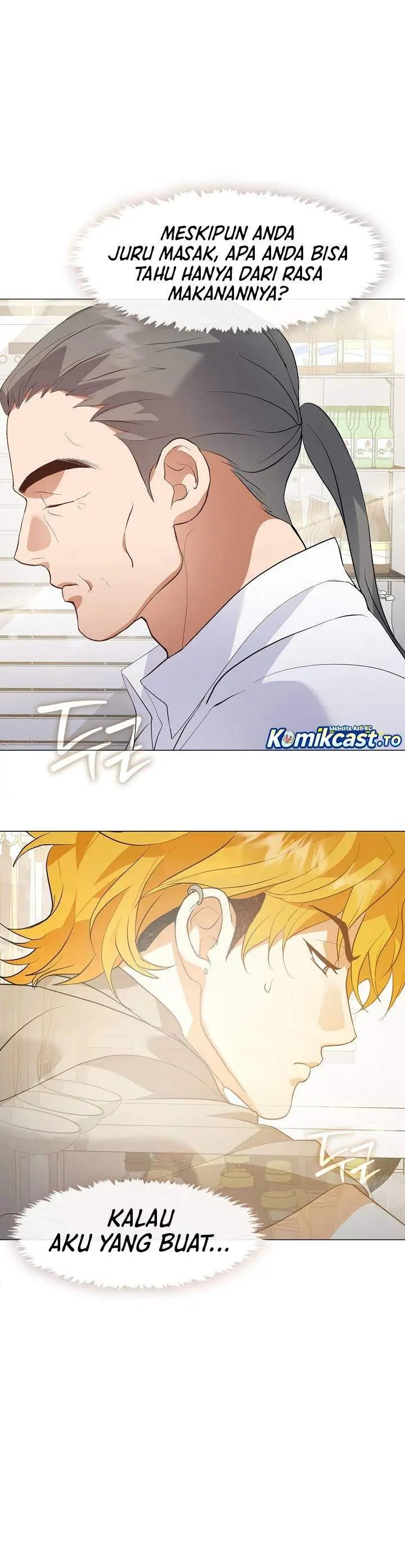 image-komik-underworld-restaurant-chapter-108-27/31