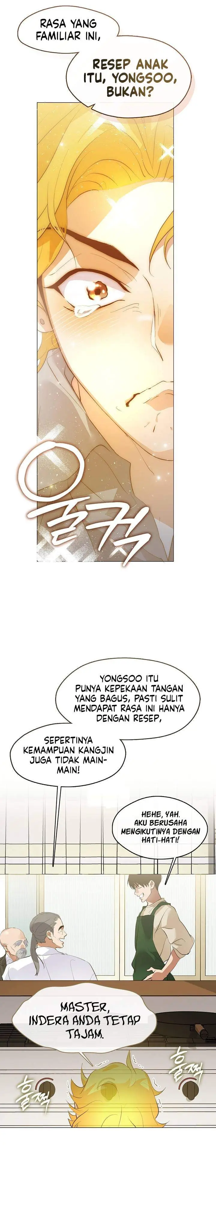 image-komik-underworld-restaurant-chapter-108-28/31
