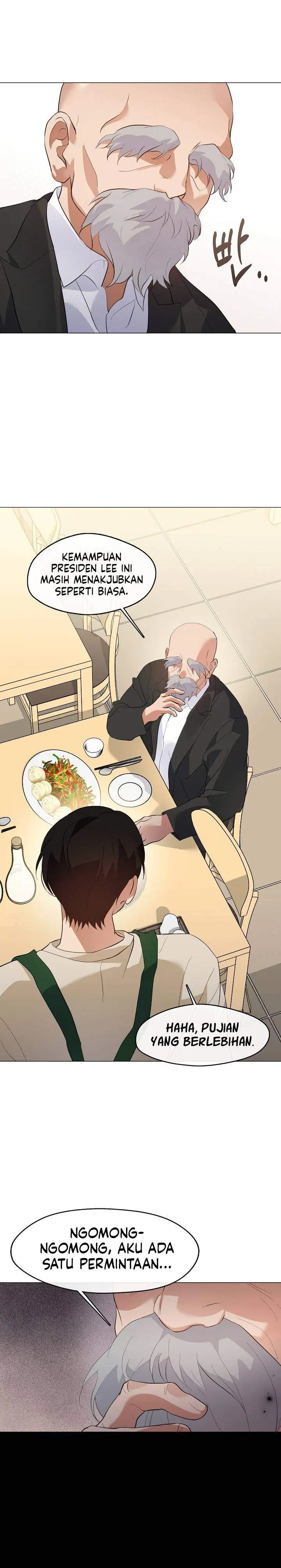 image-komik-underworld-restaurant-chapter-108-29/31