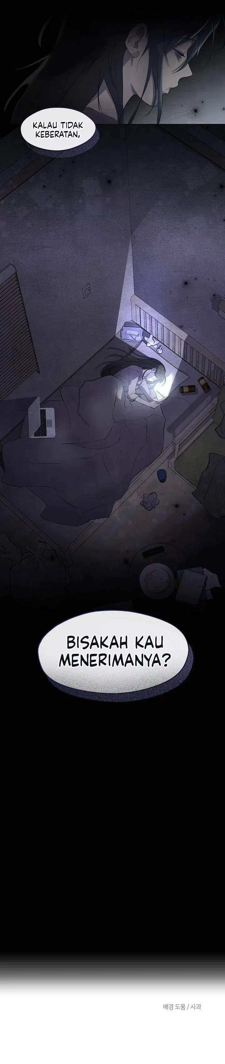 image-komik-underworld-restaurant-chapter-108-30/31