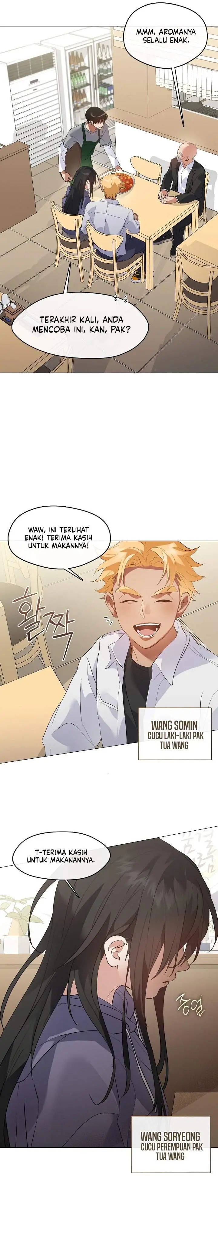 image-komik-underworld-restaurant-chapter-109-3/30