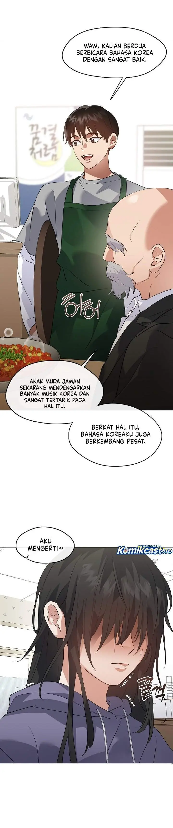 image-komik-underworld-restaurant-chapter-109-4/30