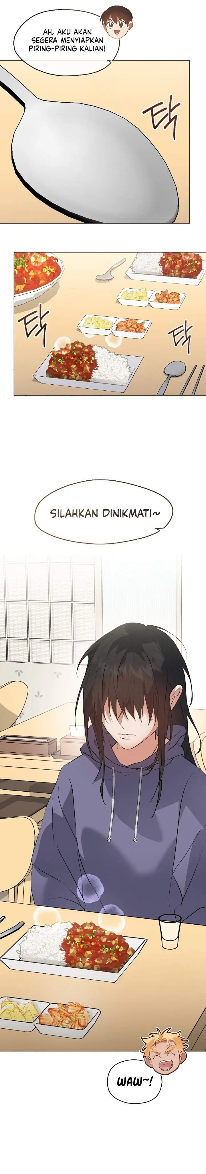 image-komik-underworld-restaurant-chapter-109-5/30