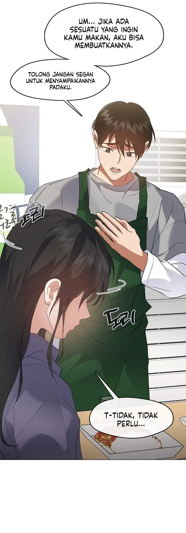 image-komik-underworld-restaurant-chapter-109-7/30