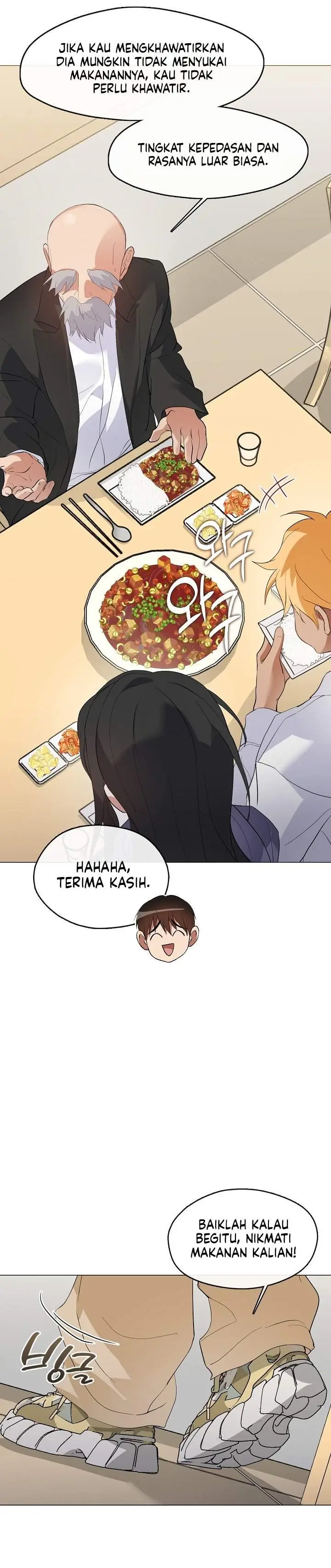 image-komik-underworld-restaurant-chapter-109-8/30
