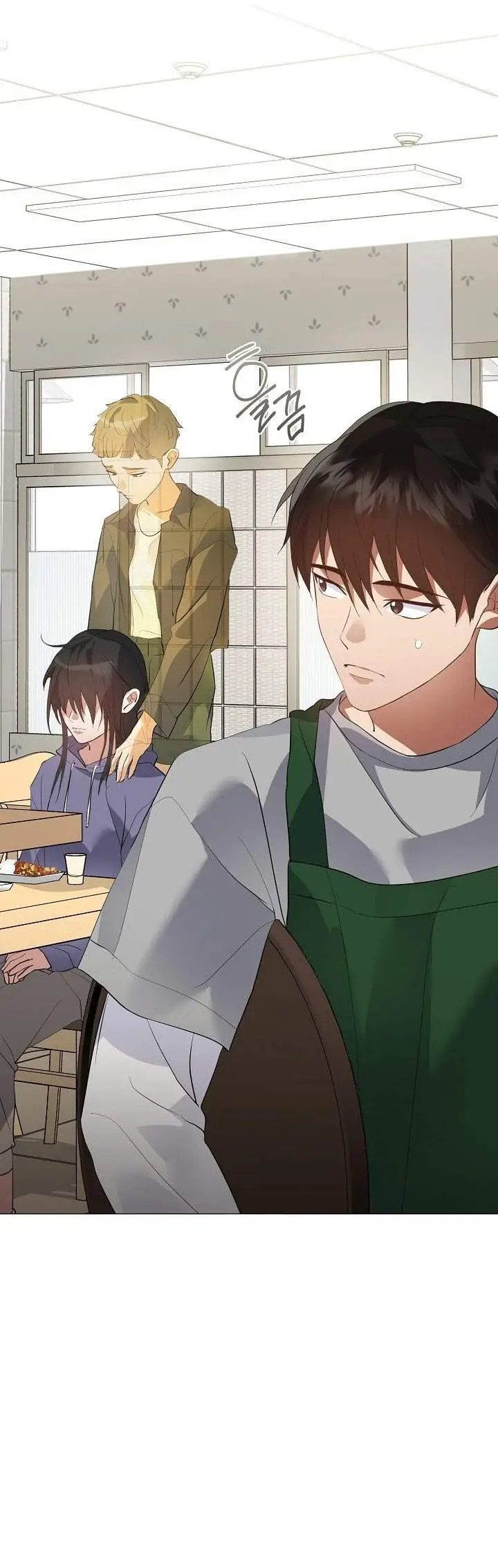 image-komik-underworld-restaurant-chapter-109-9/30