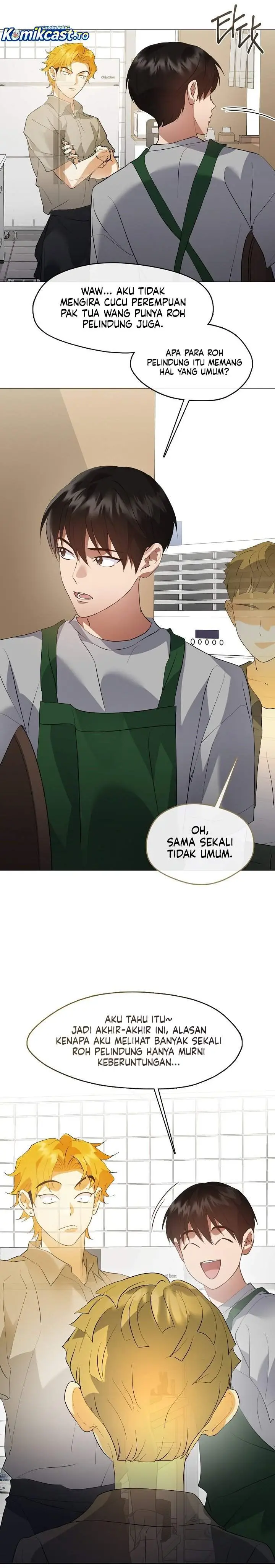 image-komik-underworld-restaurant-chapter-109-10/30