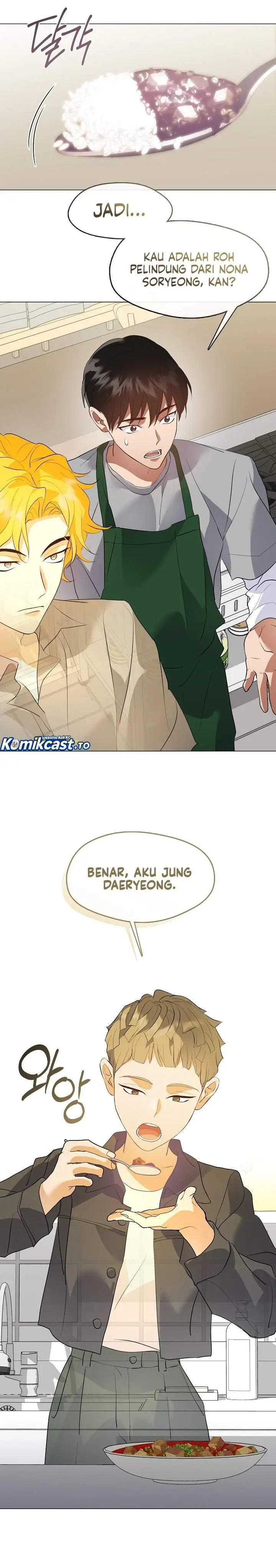 image-komik-underworld-restaurant-chapter-109-12/30