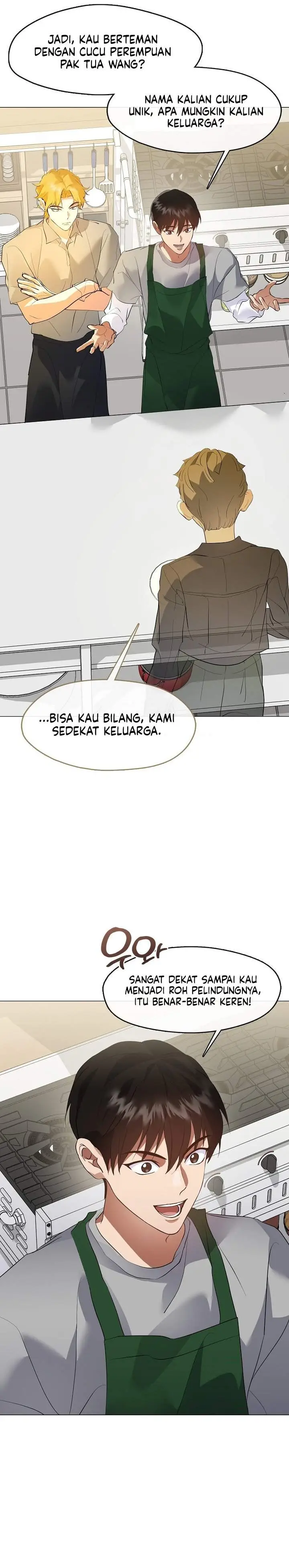 image-komik-underworld-restaurant-chapter-109-14/30
